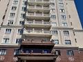3-бөлмелі пәтер · 116.4 м² · 1/11 қабат, мкр Центральный, Студеческий 40А, бағасы: 110 млн ₸ в Атырау — фото 3