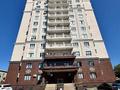 3-бөлмелі пәтер · 116.4 м² · 1/11 қабат, мкр Центральный, Студеческий 40А, бағасы: 110 млн ₸ в Атырау