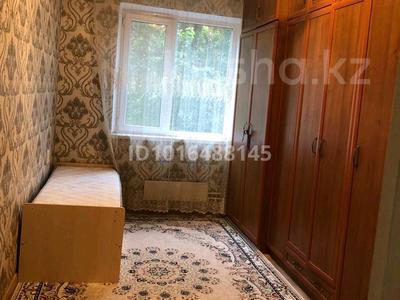 2-комнатная квартира · 48 м² · 2/5 этаж, мкр Карасу — Кабанбай Батыр Юбилика остановка ЖД вокзала жакын жолдын бойы за 150 000 ₸ в Шымкенте, Аль-Фарабийский р-н