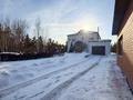 Жеке үй · 7 бөлме · 534 м² · 80 жүзд., Микрорайон Караоткель-2 109 — Горячая цена, бағасы: 1.7 млрд ₸ в Астане, Есильский р-н — фото 12
