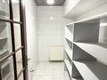 Жеке үй · 7 бөлме · 534 м² · 80 жүзд., Микрорайон Караоткель-2 109 — Горячая цена, бағасы: 1.7 млрд ₸ в Астане, Есильский р-н — фото 14