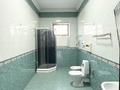 Жеке үй · 7 бөлме · 534 м² · 80 жүзд., Микрорайон Караоткель-2 109 — Горячая цена, бағасы: 1.7 млрд ₸ в Астане, Есильский р-н — фото 22