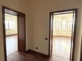 Жеке үй · 7 бөлме · 534 м² · 80 жүзд., Микрорайон Караоткель-2 109 — Горячая цена, бағасы: 1.7 млрд ₸ в Астане, Есильский р-н — фото 29