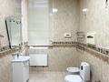 Жеке үй · 7 бөлме · 534 м² · 80 жүзд., Микрорайон Караоткель-2 109 — Горячая цена, бағасы: 1.7 млрд ₸ в Астане, Есильский р-н — фото 31