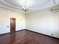 Жеке үй · 7 бөлме · 534 м² · 80 жүзд., Микрорайон Караоткель-2 109 — Горячая цена, бағасы: 1.7 млрд ₸ в Астане, Есильский р-н — фото 37