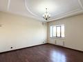 Жеке үй · 7 бөлме · 534 м² · 80 жүзд., Микрорайон Караоткель-2 109 — Горячая цена, бағасы: 1.7 млрд ₸ в Астане, Есильский р-н — фото 39