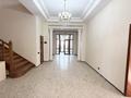 Жеке үй · 7 бөлме · 534 м² · 80 жүзд., Микрорайон Караоткель-2 109 — Горячая цена, бағасы: 1.7 млрд ₸ в Астане, Есильский р-н — фото 50