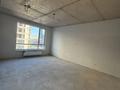 4-бөлмелі пәтер · 137 м² · 5/9 қабат, Е-899 3, бағасы: 114 млн ₸ в Астане, Нура р-н — фото 34