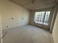 4-бөлмелі пәтер · 137 м² · 5/9 қабат, Е-899 3, бағасы: 114 млн ₸ в Астане, Нура р-н — фото 35