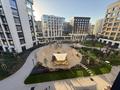 4-бөлмелі пәтер · 137 м² · 5/9 қабат, Е-899 3, бағасы: 114 млн ₸ в Астане, Нура р-н — фото 38