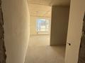 4-бөлмелі пәтер · 137 м² · 5/9 қабат, Е-899 3, бағасы: 114 млн ₸ в Астане, Нура р-н — фото 41