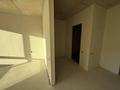 4-бөлмелі пәтер · 137 м² · 5/9 қабат, Е-899 3, бағасы: 114 млн ₸ в Астане, Нура р-н — фото 42