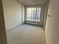 4-бөлмелі пәтер · 137 м² · 5/9 қабат, Е-899 3, бағасы: 114 млн ₸ в Астане, Нура р-н — фото 43