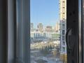4-бөлмелі пәтер · 137 м² · 5/9 қабат, Е-899 3, бағасы: 114 млн ₸ в Астане, Нура р-н — фото 44