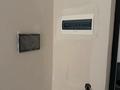 4-бөлмелі пәтер · 137 м² · 5/9 қабат, Е-899 3, бағасы: 114 млн ₸ в Астане, Нура р-н — фото 46
