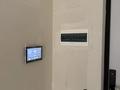 4-бөлмелі пәтер · 137 м² · 5/9 қабат, Е-899 3, бағасы: 114 млн ₸ в Астане, Нура р-н — фото 47