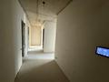 4-бөлмелі пәтер · 137 м² · 5/9 қабат, Е-899 3, бағасы: 114 млн ₸ в Астане, Нура р-н — фото 48