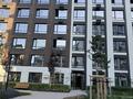 4-бөлмелі пәтер · 137 м² · 5/9 қабат, Е-899 3, бағасы: 114 млн ₸ в Астане, Нура р-н — фото 53