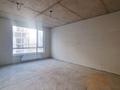 4-комнатная квартира · 137 м² · 5/9 этаж, Е-899 3 — Видовая квартира за 125 млн ₸ в Астане, Нура р-н — фото 4