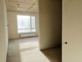 4-комнатная квартира · 137 м² · 5/9 этаж, Е-899 3 — Видовая квартира за 125 млн ₸ в Астане, Нура р-н — фото 6