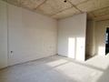 4-комнатная квартира · 137 м² · 5/9 этаж, Е-899 3 — Видовая квартира за 125 млн ₸ в Астане, Нура р-н — фото 7