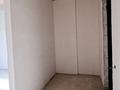 4-комнатная квартира · 137 м² · 5/9 этаж, Е-899 3 — Видовая квартира за 125 млн ₸ в Астане, Нура р-н — фото 9