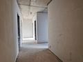 4-комнатная квартира · 137 м² · 5/9 этаж, Е-899 3 — Видовая квартира за 125 млн ₸ в Астане, Нура р-н — фото 11