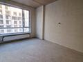 4-комнатная квартира · 137 м² · 5/9 этаж, Е-899 3 — Видовая квартира за 125 млн ₸ в Астане, Нура р-н — фото 13