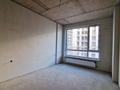 4-комнатная квартира · 137 м² · 5/9 этаж, Е-899 3 — Видовая квартира за 125 млн ₸ в Астане, Нура р-н — фото 15