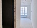 4-комнатная квартира · 137 м² · 5/9 этаж, Е-899 3 — Видовая квартира за 125 млн ₸ в Астане, Нура р-н — фото 17