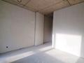 4-комнатная квартира · 137 м² · 5/9 этаж, Е-899 3 — Видовая квартира за 125 млн ₸ в Астане, Нура р-н — фото 18