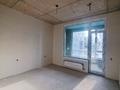 4-комнатная квартира · 137 м² · 5/9 этаж, Е-899 3 — Видовая квартира за 125 млн ₸ в Астане, Нура р-н — фото 19