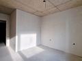 4-комнатная квартира · 137 м² · 5/9 этаж, Е-899 3 — Видовая квартира за 125 млн ₸ в Астане, Нура р-н — фото 20