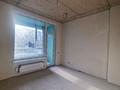 4-комнатная квартира · 137 м² · 5/9 этаж, Е-899 3 — Видовая квартира за 125 млн ₸ в Астане, Нура р-н — фото 21