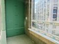 4-комнатная квартира · 137 м² · 5/9 этаж, Е-899 3 — Видовая квартира за 125 млн ₸ в Астане, Нура р-н — фото 22