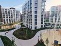 4-комнатная квартира · 137 м² · 5/9 этаж, Е-899 3 — Видовая квартира за 125 млн ₸ в Астане, Нура р-н — фото 27