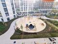 4-комнатная квартира · 137 м² · 5/9 этаж, Е-899 3 — Видовая квартира за 125 млн ₸ в Астане, Нура р-н — фото 28