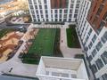 4-комнатная квартира · 137 м² · 5/9 этаж, Е-899 3 — Видовая квартира за 125 млн ₸ в Астане, Нура р-н — фото 29