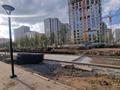 4-комнатная квартира · 137 м² · 5/9 этаж, Е-899 3 — Видовая квартира за 125 млн ₸ в Астане, Нура р-н — фото 30
