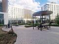 4-комнатная квартира · 137 м² · 5/9 этаж, Е-899 3 — Видовая квартира за 125 млн ₸ в Астане, Нура р-н — фото 31