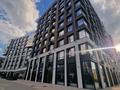 4-комнатная квартира · 137 м² · 5/9 этаж, Е-899 3 — Видовая квартира за 125 млн ₸ в Астане, Нура р-н — фото 32