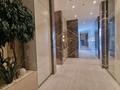 4-комнатная квартира · 137 м² · 5/9 этаж, Е-899 3 за 122 млн ₸ в Астане, Нура р-н