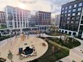 4-комнатная квартира · 137 м² · 5/9 этаж, Е-899 3 за 122 млн ₸ в Астане, Нура р-н — фото 7