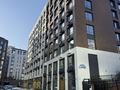 4-бөлмелі пәтер · 137 м² · 5/9 қабат, Е-899 3, бағасы: 114 млн ₸ в Астане, Нура р-н — фото 5