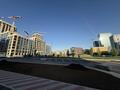 4-бөлмелі пәтер · 137 м² · 5/9 қабат, Е-899 3, бағасы: 114 млн ₸ в Астане, Нура р-н — фото 8