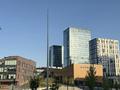 4-бөлмелі пәтер · 137 м² · 5/9 қабат, Е-899 3, бағасы: 114 млн ₸ в Астане, Нура р-н — фото 10