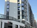 4-бөлмелі пәтер · 137 м² · 5/9 қабат, Е-899 3, бағасы: 114 млн ₸ в Астане, Нура р-н — фото 11