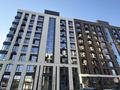 4-бөлмелі пәтер · 137 м² · 5/9 қабат, Е-899 3, бағасы: 114 млн ₸ в Астане, Нура р-н — фото 13