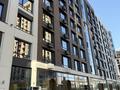 4-бөлмелі пәтер · 137 м² · 5/9 қабат, Е-899 3, бағасы: 114 млн ₸ в Астане, Нура р-н — фото 14