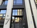 4-бөлмелі пәтер · 137 м² · 5/9 қабат, Е-899 3, бағасы: 114 млн ₸ в Астане, Нура р-н — фото 15